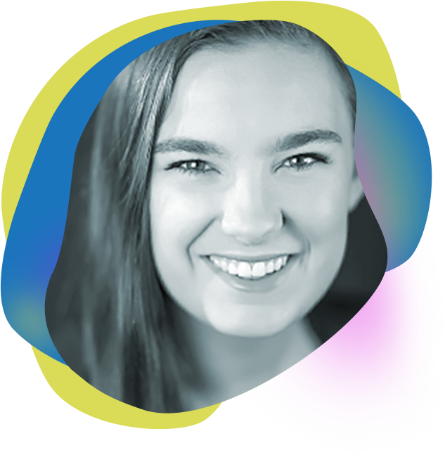 DancEsteem Teacher Bios